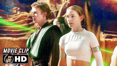 attack of the clones watch online youtube|internet archive attack of the clones.